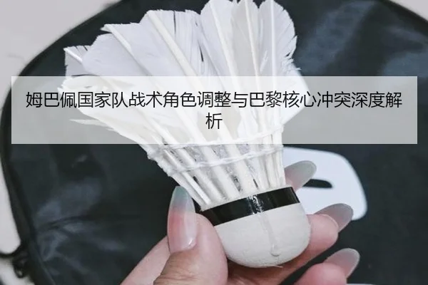 mu-ba-pei-guo-jia-dui-zhan-shu-jue-se-tiao-zheng-yu-ba-li-he-xin-chong-tu-shen-du-jie-xi-1-480.jpg